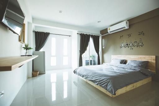 POSH 39 - Housity