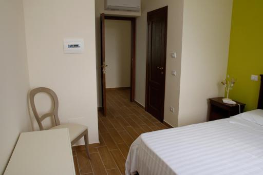 Tenuta Cerreto - Housity