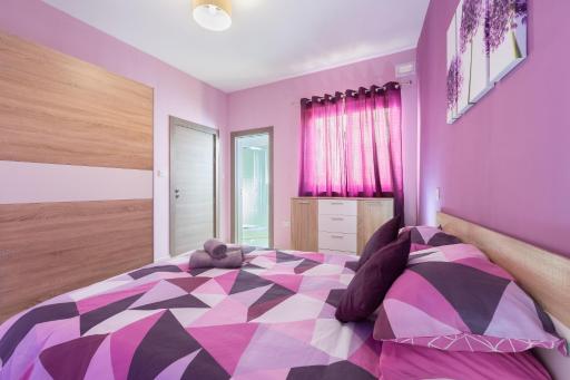 North Side Apartment 1 - Housity
