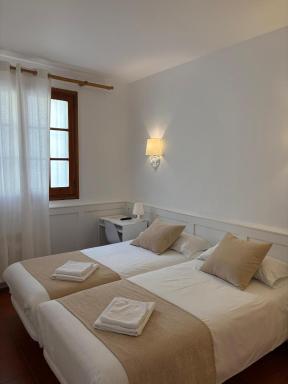 Hotel Torino - Housity