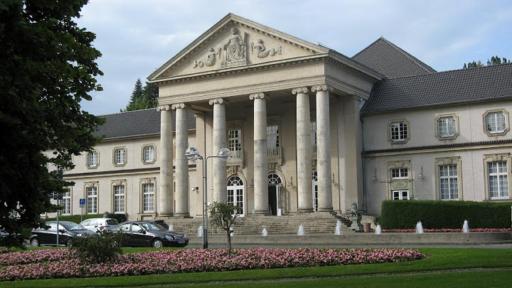 Hotel Platinium - Housity