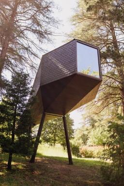 Pedras Salgadas Spa & Nature Park - Housity