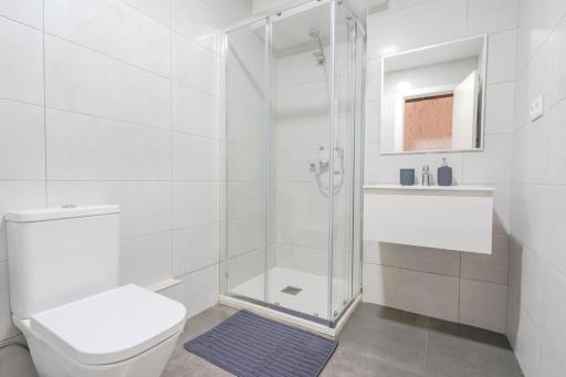 Botanical gardens apartment - Housity