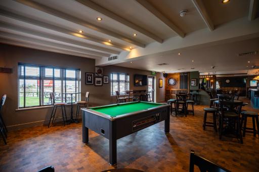 Smugglers Cove, Clacton On Sea by Marston's Inns - Housity