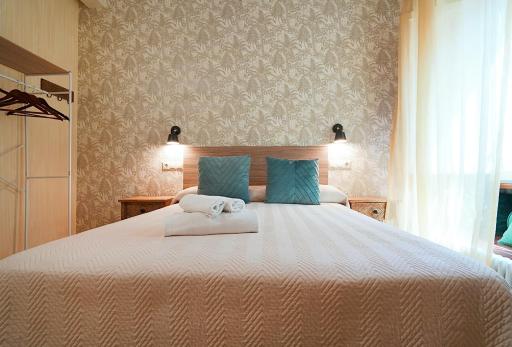 Guest house SAL E PEDRA - Housity