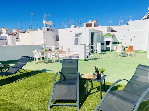 Apartamento Panama 1 - Housity