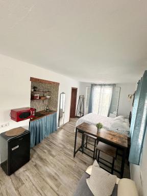 Estudio Capricho - Housity