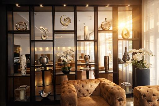 City Hotel Isar-Residenz - Housity