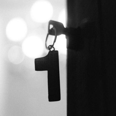 Mas Ferran Adults Only - Housity