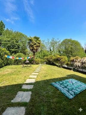 Feel B&B and more - Housity