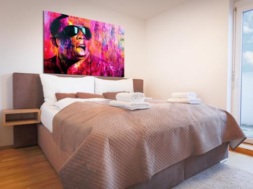 SKY9 Penthouse Apartments - Housity