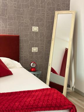 B&B Perbacco Relax - Housity