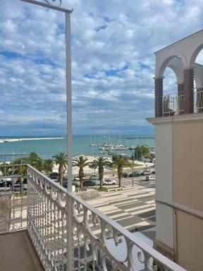 Casa Manfredi - Housity