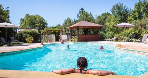 Les chalets de fiolles - Housity