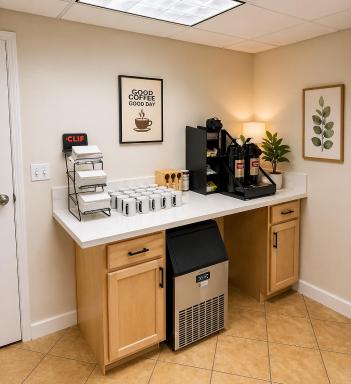 Riverleaf Inn Mission Valley - Housity