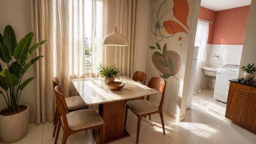 Hotel APART Zuccolotto 201 - Housity