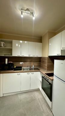 Movie flats - Housity