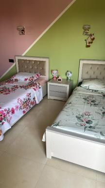 Appartement f4 - Housity