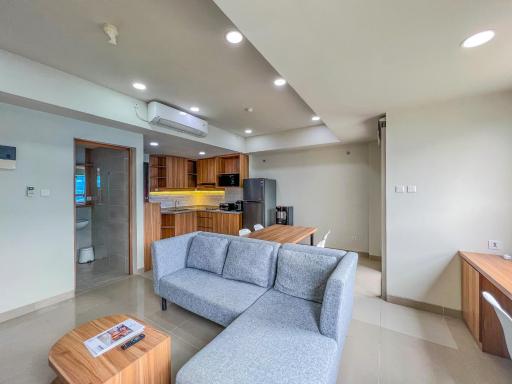 Merakey Golf Residence - Housity