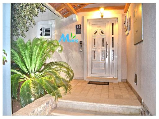 Apartments Maris - Housity