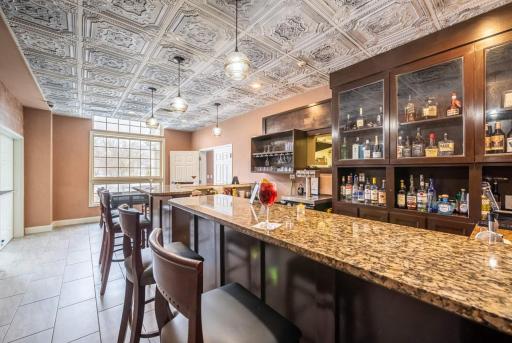 Bellissimo Hotel, Trademark by Wyndham Near Foxwoods Casino - Housity