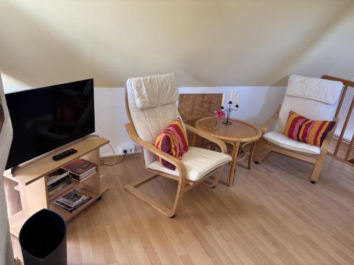 Ferienwohnung Goslar Haus am See - Housity