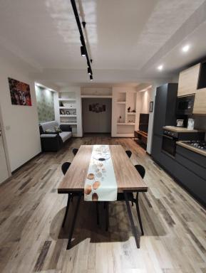 CIVICO 1 - Housity