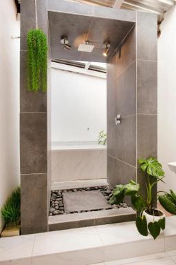 Menlyn Apartments - Housity