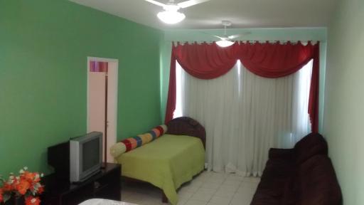 Mares do Sul Apartment - Hizvo