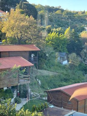 Quinta Altamira - Housity