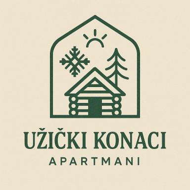 Uzicki-konaci - Hizvo