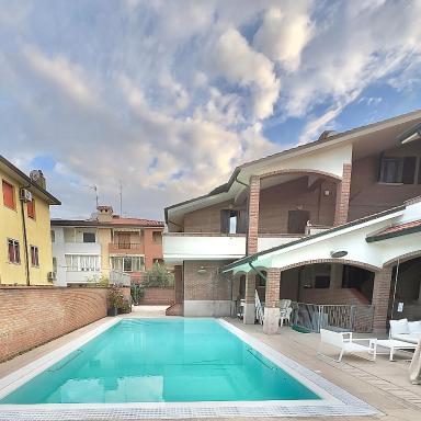 B&B La Pitagora - Housity