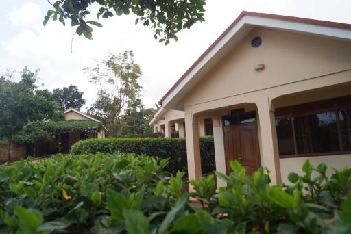 JMR Cottages - Housity
