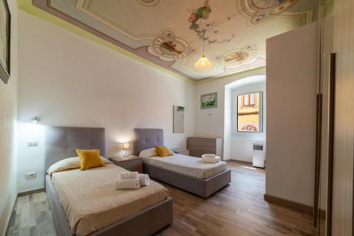 Sardinian Gallery Sa Funtana - Housity