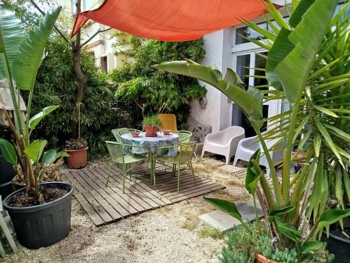 Quetzal - Housity