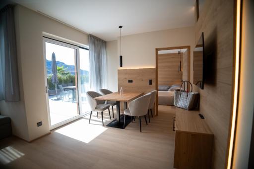 Apartments Oberdorner - Housity