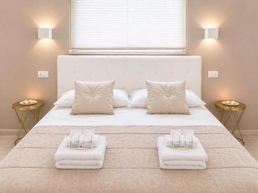 B&B Giulia - Housity