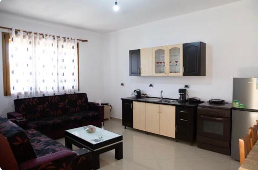Dreamy Heaven Escape Villa - Housity