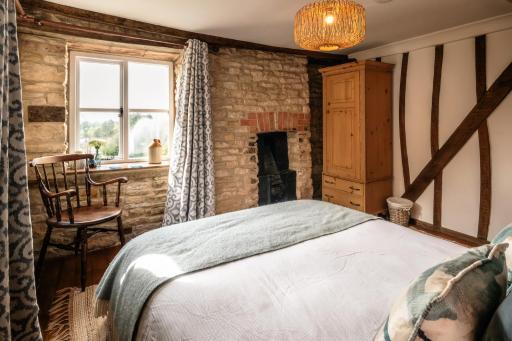 Windsor Cottage - Bolthole in the heart of CN! - Housity