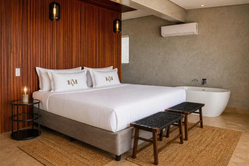 Vetho House - Housity