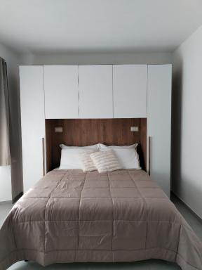 BnB Ranco - Housity