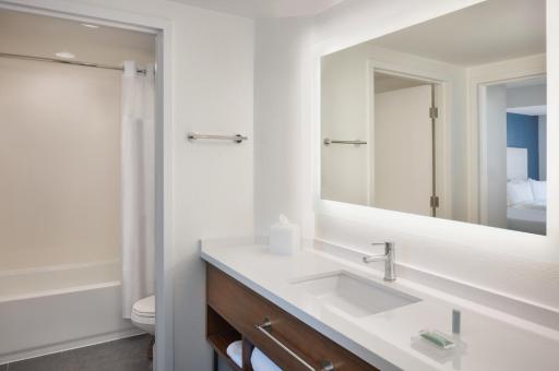 Holiday Inn & Suites Across From Universal Orlando, an IHG Hotel - Housity