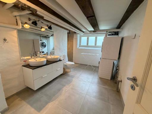 Charming apartment in Frederiksberg Copenhagen - Housity