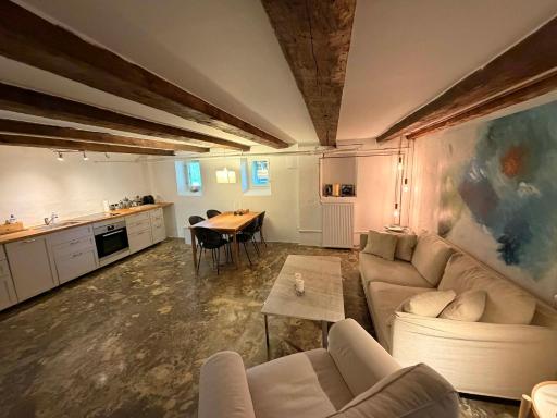 Charming apartment in Frederiksberg Copenhagen - Housity