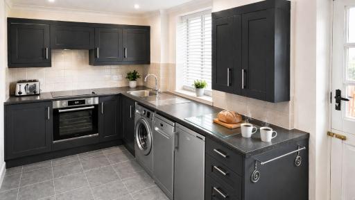 Hamlet Cottage sleeps 3-4 Stratford upon Avon - Housity
