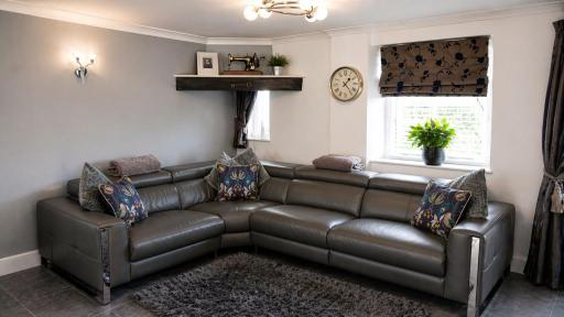 Hamlet Cottage sleeps 3-4 Stratford upon Avon - Housity