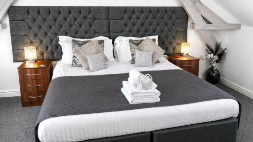 Hamlet Cottage sleeps 3-4 Stratford upon Avon - Housity