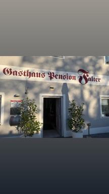 Gasthof Falter - Housity