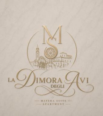 La dimora degli Avi - Hizvo