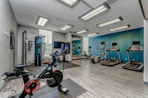 Hampton Inn Morgantown - Housity